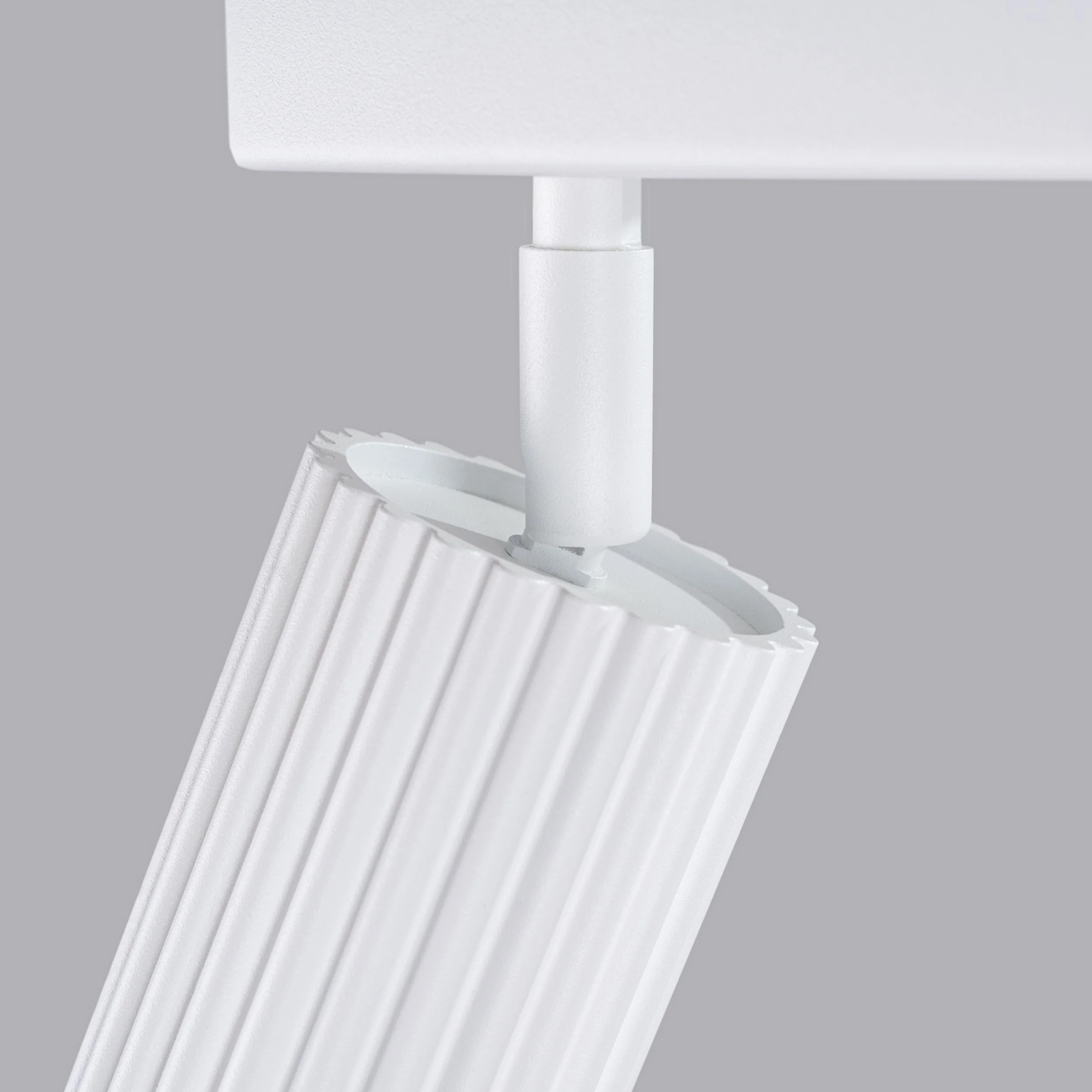 Spot Karbon x6 biały - Image 6