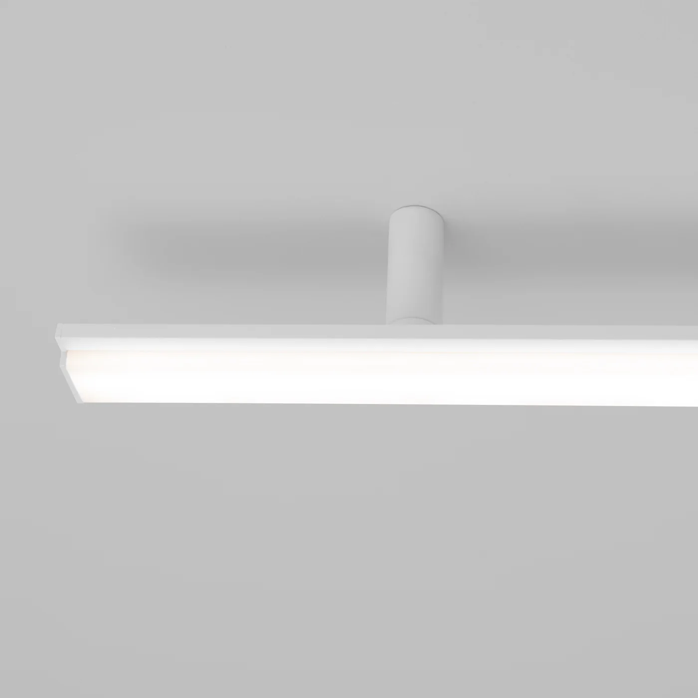 Plafon Lagom biały 4000K - Image 5