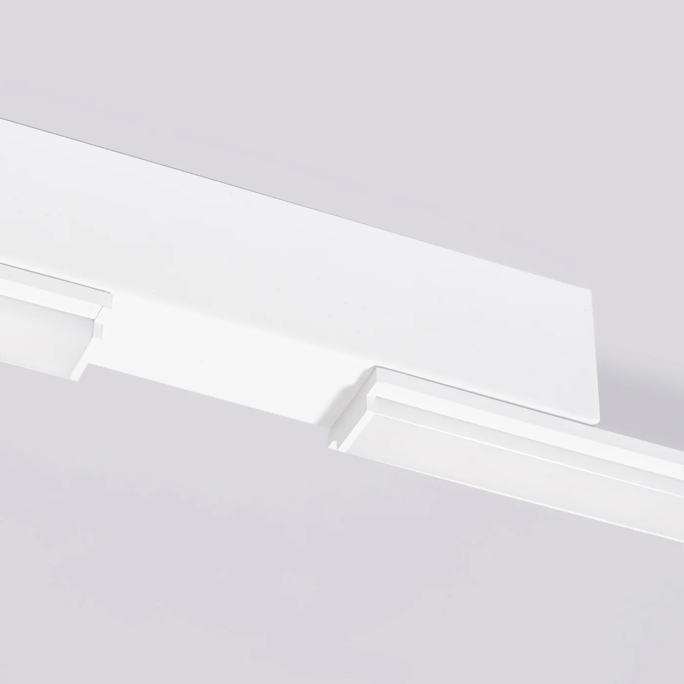 Plafon Lagom biały 4000K - Image 7