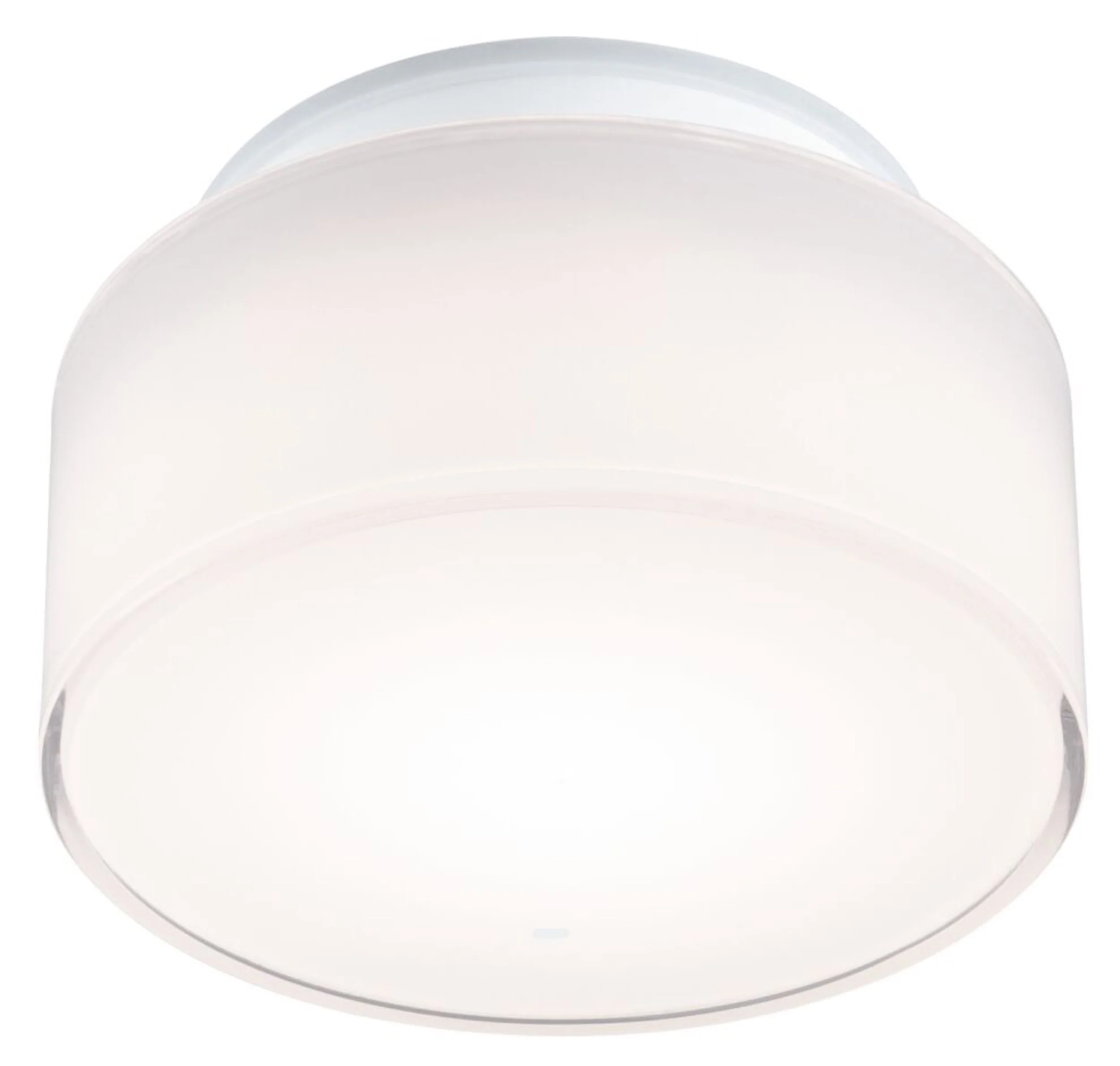 Plafon Maro LED biały - Image 6