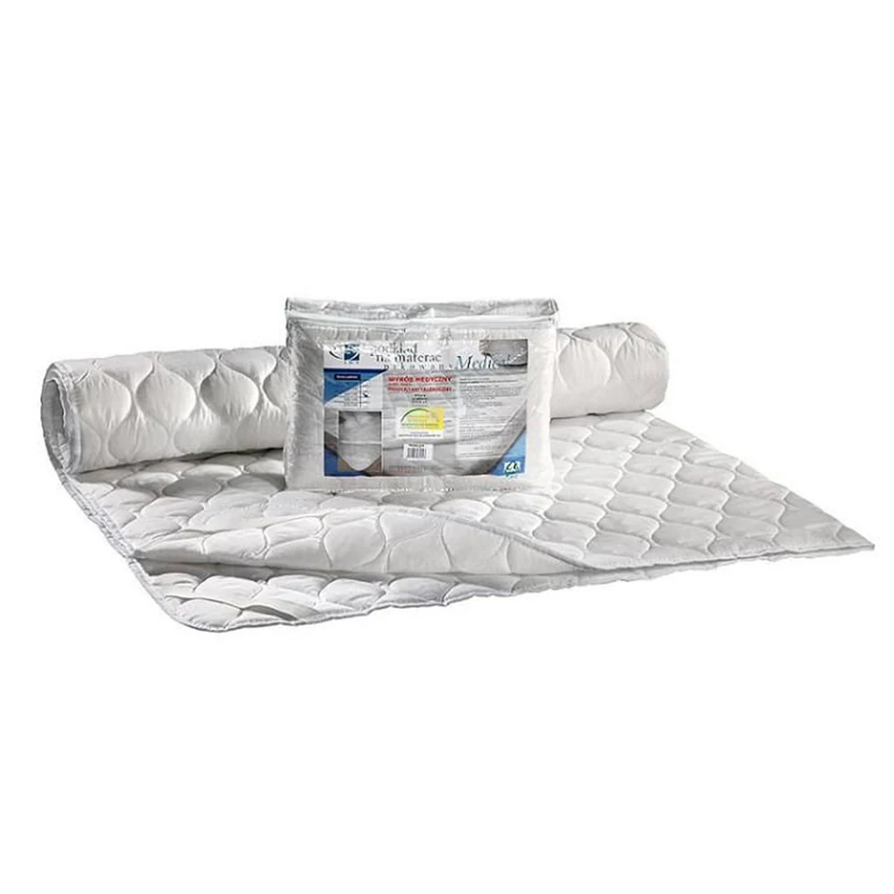 Podkład Medical 200/200 - Image 2