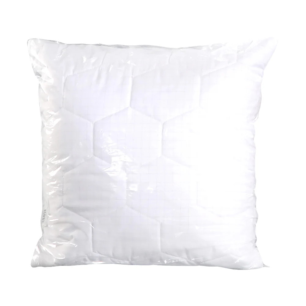 Poduszka Easy Dream Antistres 70x80