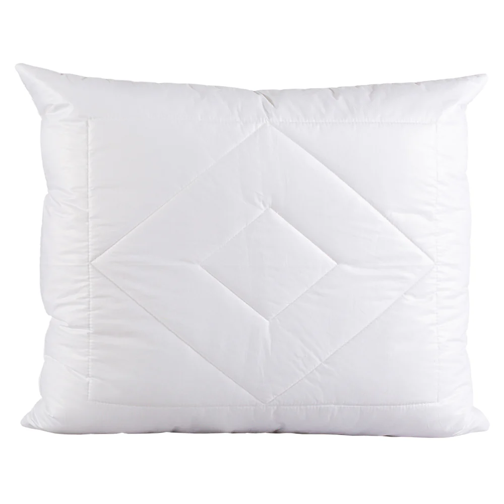 Poduszka Imperial Soft Cotton 70x80