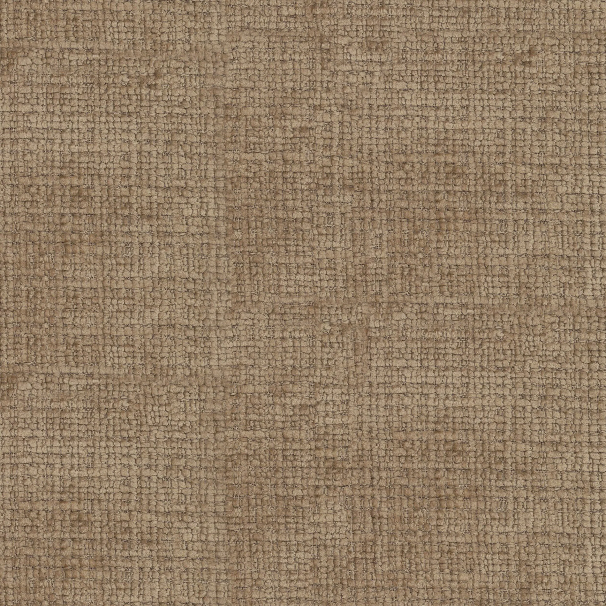 Poszewka na poduszkę Complive 50x30 cm jasnobrązowa - Image 2