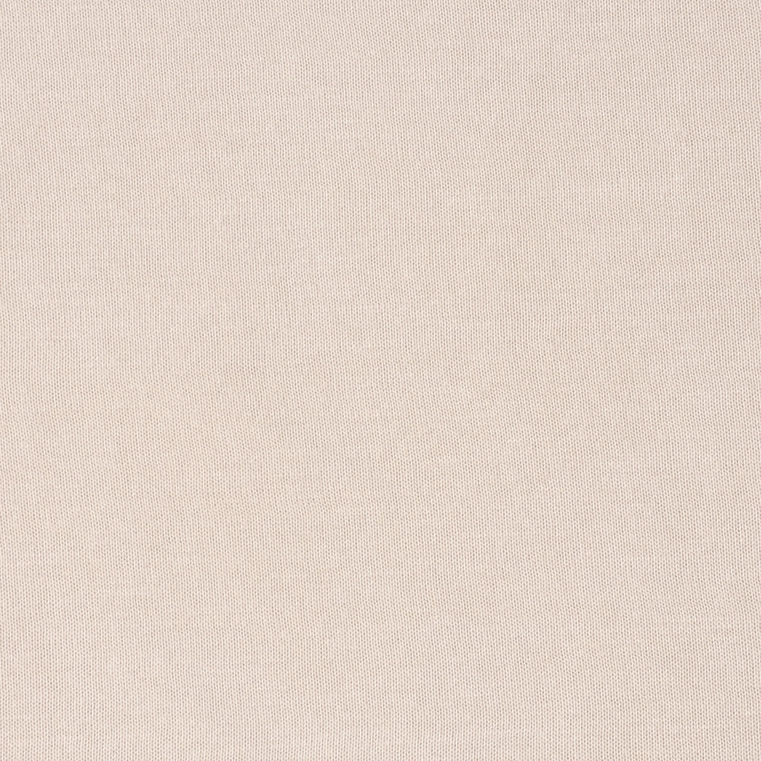 Prześcieradło nieprzemakalne Aqunira Bamboo 160x200 cm beżowe - Image 5