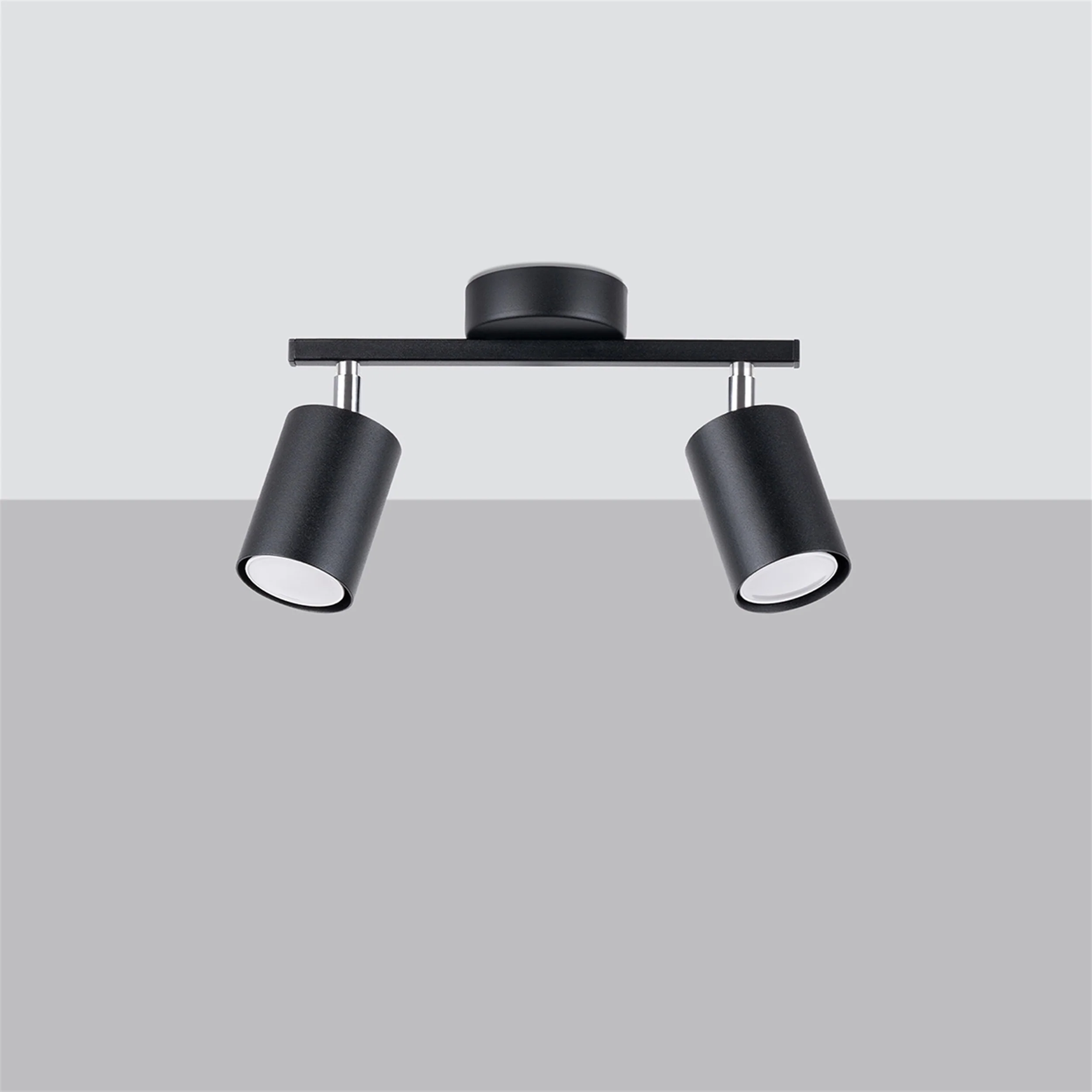 Spot Lemmi x2 czarny - Image 2