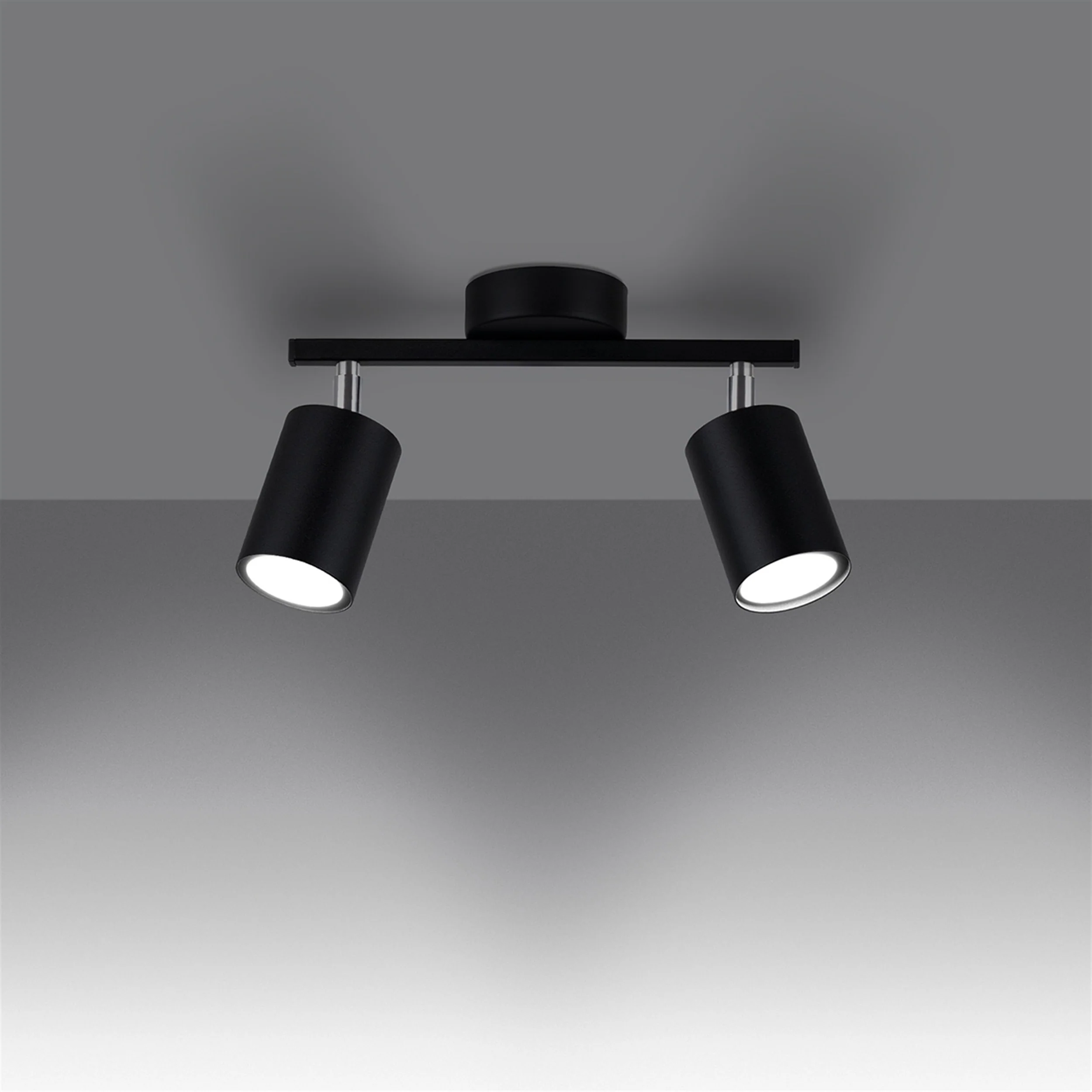 Spot Lemmi x2 czarny - Image 3