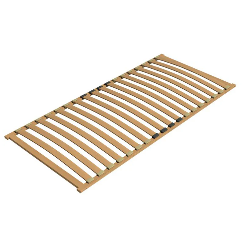 Stelaż pod materac 180x200 cm Noromo podstawowy