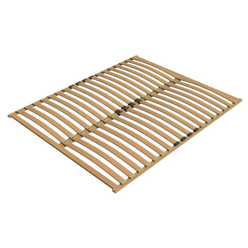 Stelaż pod materac 180x200 cm Noromo podstawowy - Image 4