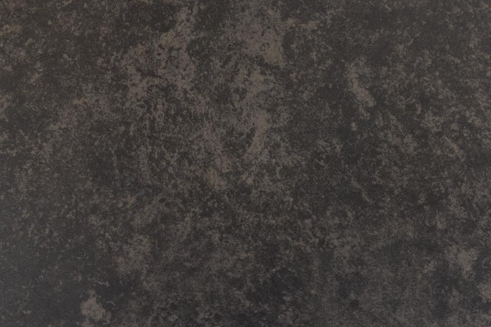 Stół do jadalni Canothe rozkładany ceramiczny czarny blat 160(240)x97x75 cm - Image 5