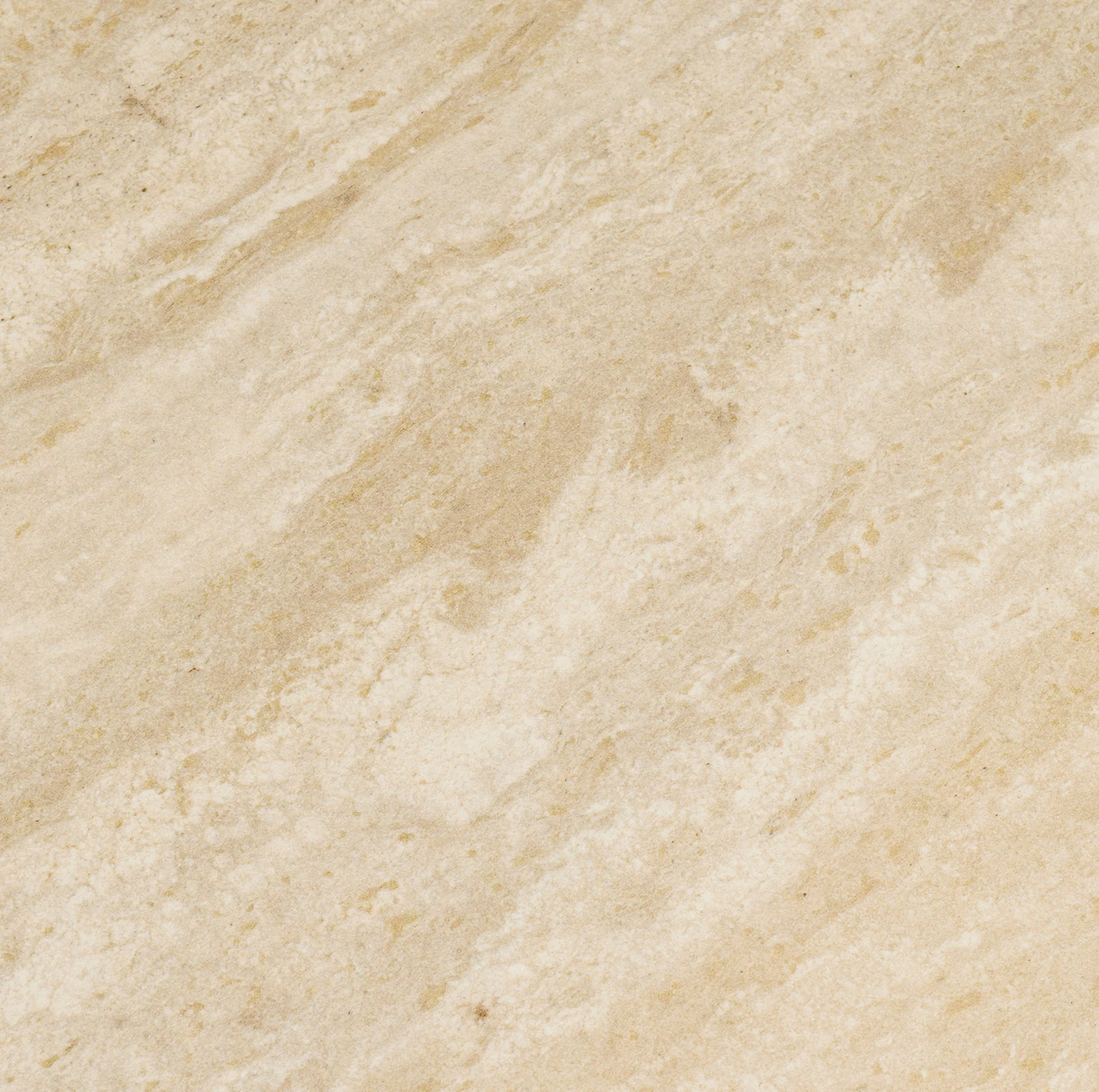 Stół do jadalni Noli 200x90 cm dąb naturalny - Image 6