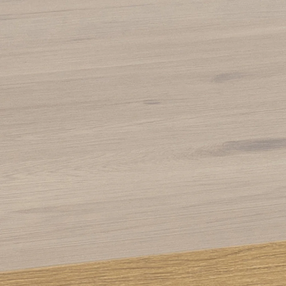 Stół do jadalni Tomivo 160x90 cm - Image 5