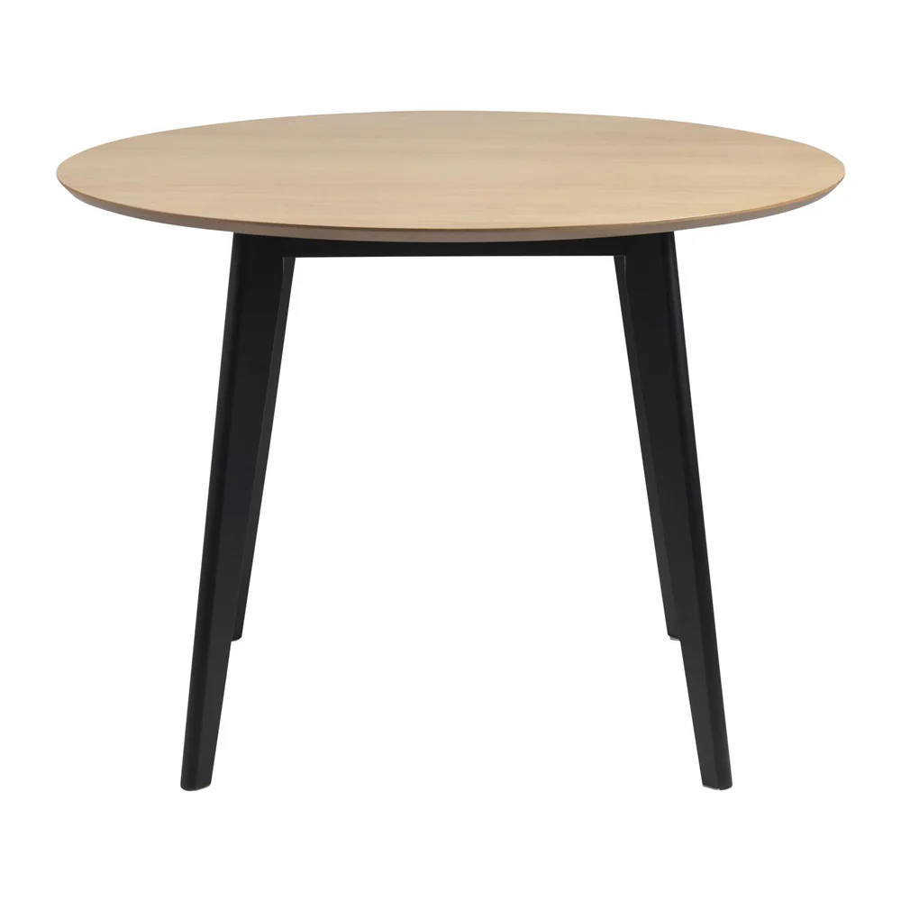 Stół Gemirro okrągły o średnicy 105 cm - Image 3