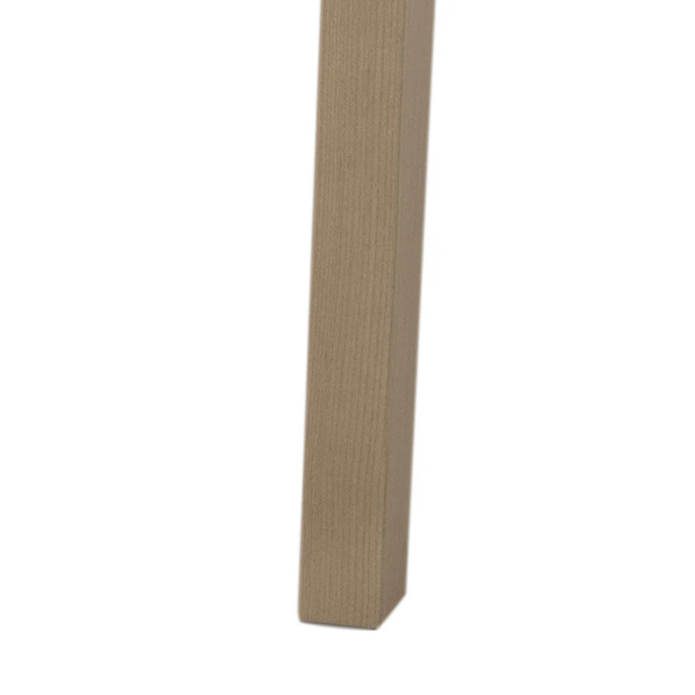 Stół okrągły Jazina średnica 90 cm - Image 8