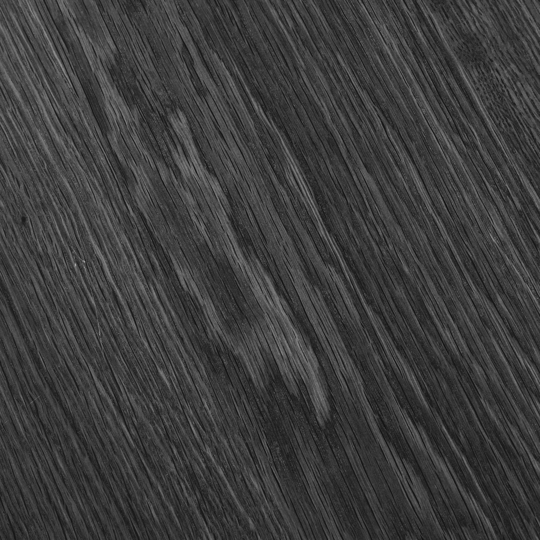 Stół rozkładany do jadalni Nenters 200-300x120 cm dąb czarny - Image 6