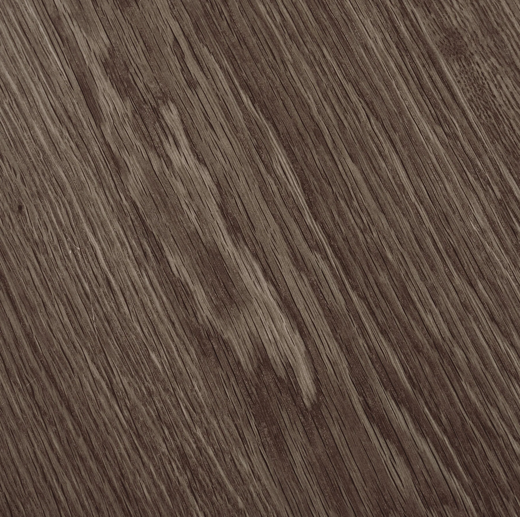 Stół rozkładany do jadalni Nenters 200-300x120 cm dąb palony - Image 7