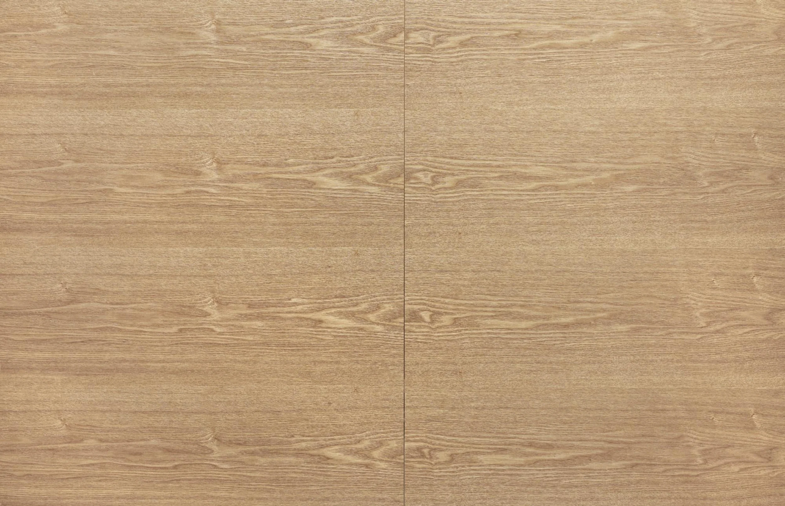 Stół rozkładany Rigally 180-300x100 cm dąb naturalny - Image 17