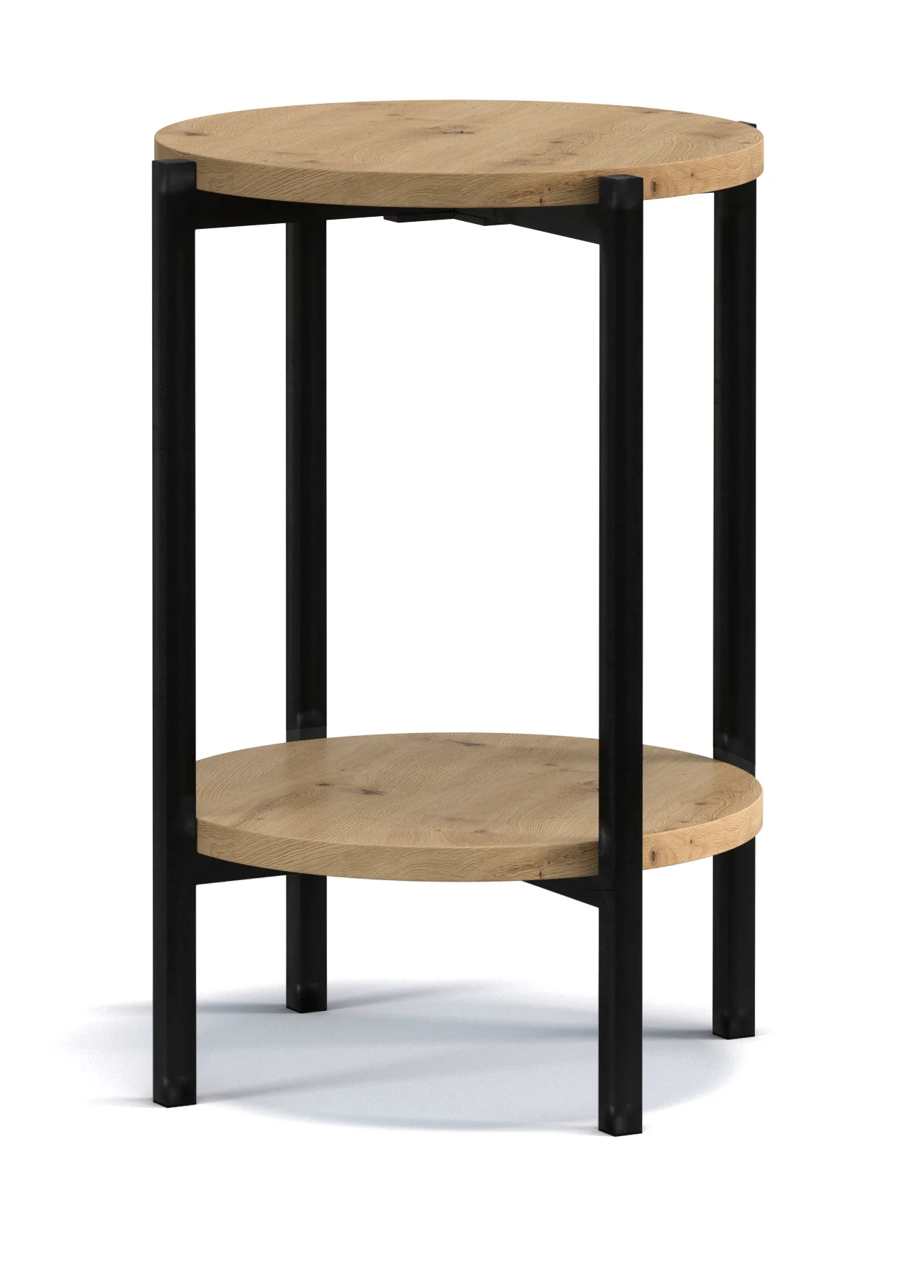 Miniatura 1