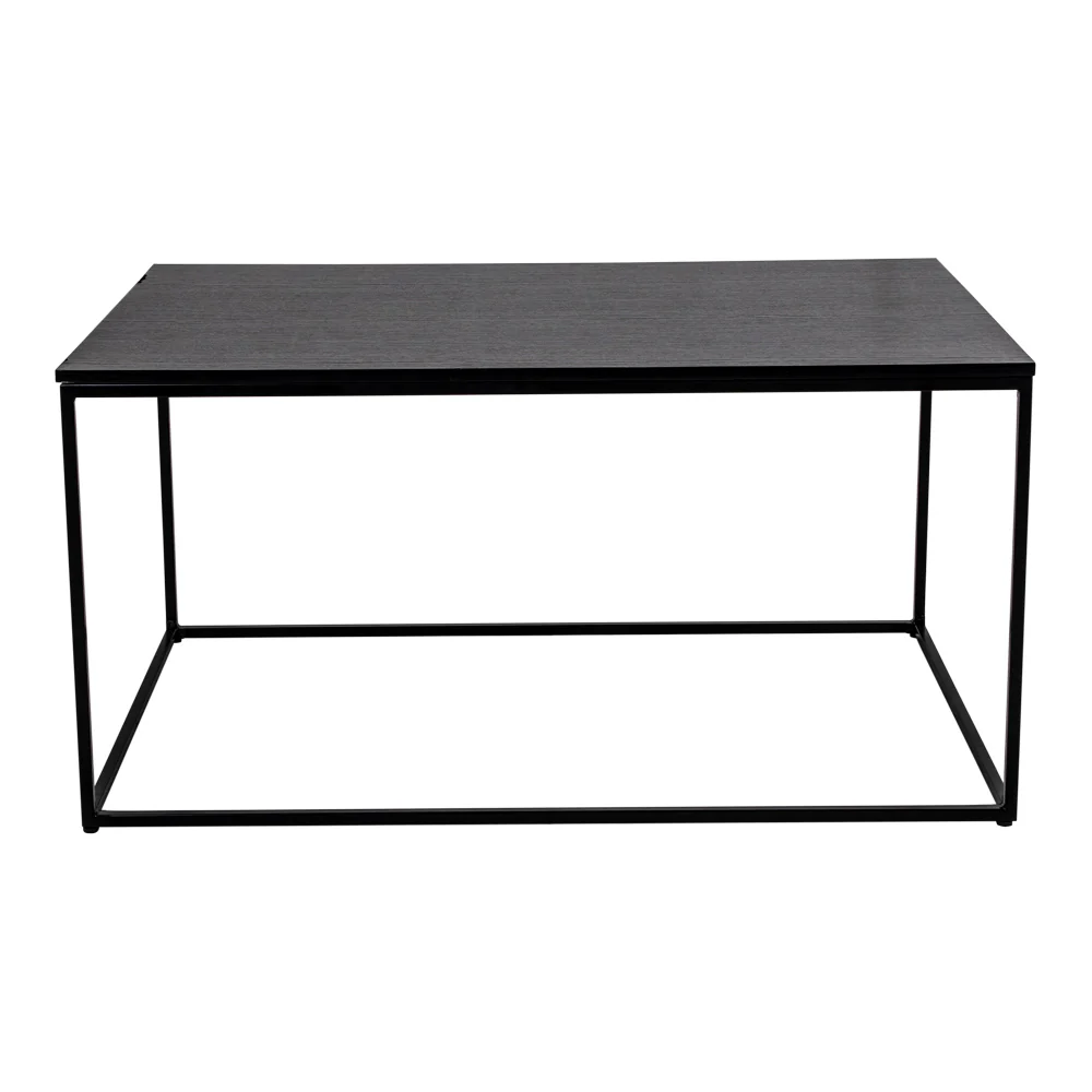 Stolik kawowy Krapina 90x60 cm - Image 3