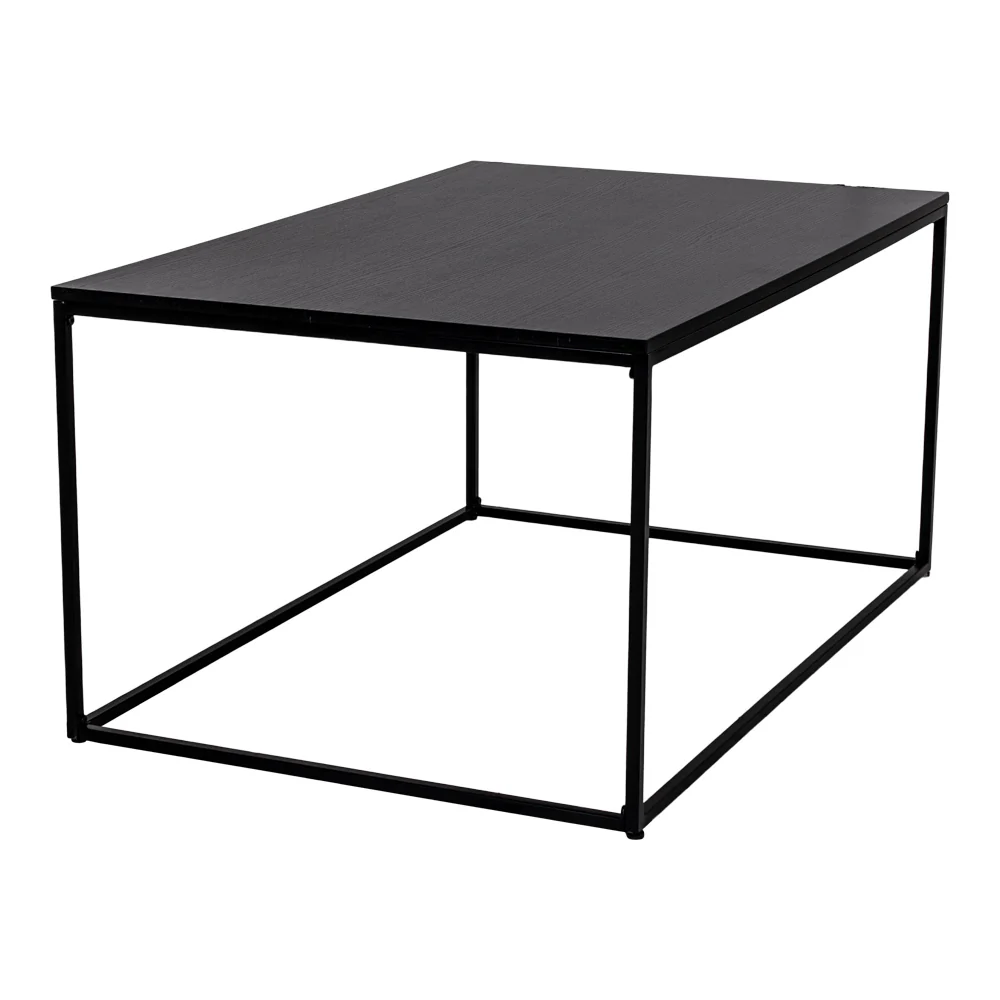 Stolik kawowy Krapina 90x60 cm - Image 4