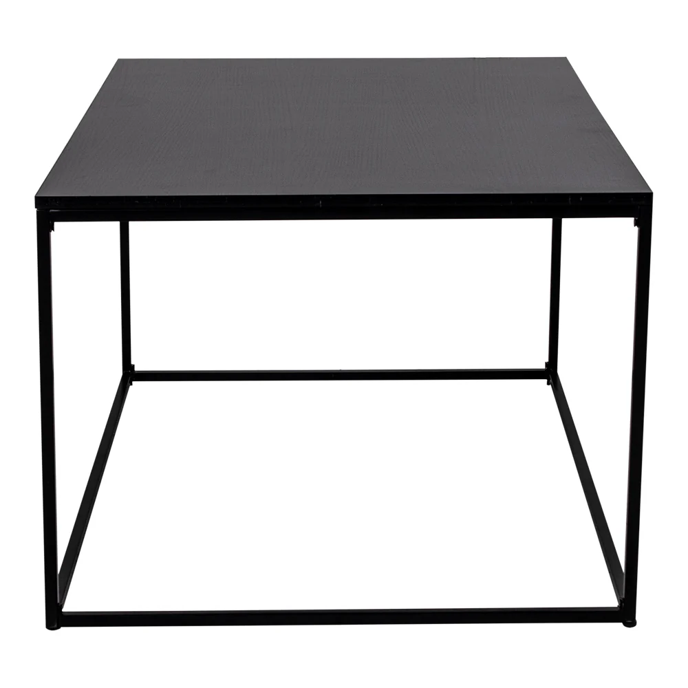 Stolik kawowy Krapina 90x60 cm - Image 5