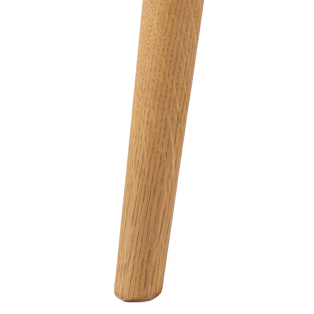 Stolik kawowy Paolic 70x140 cm w jodełkę - Image 9