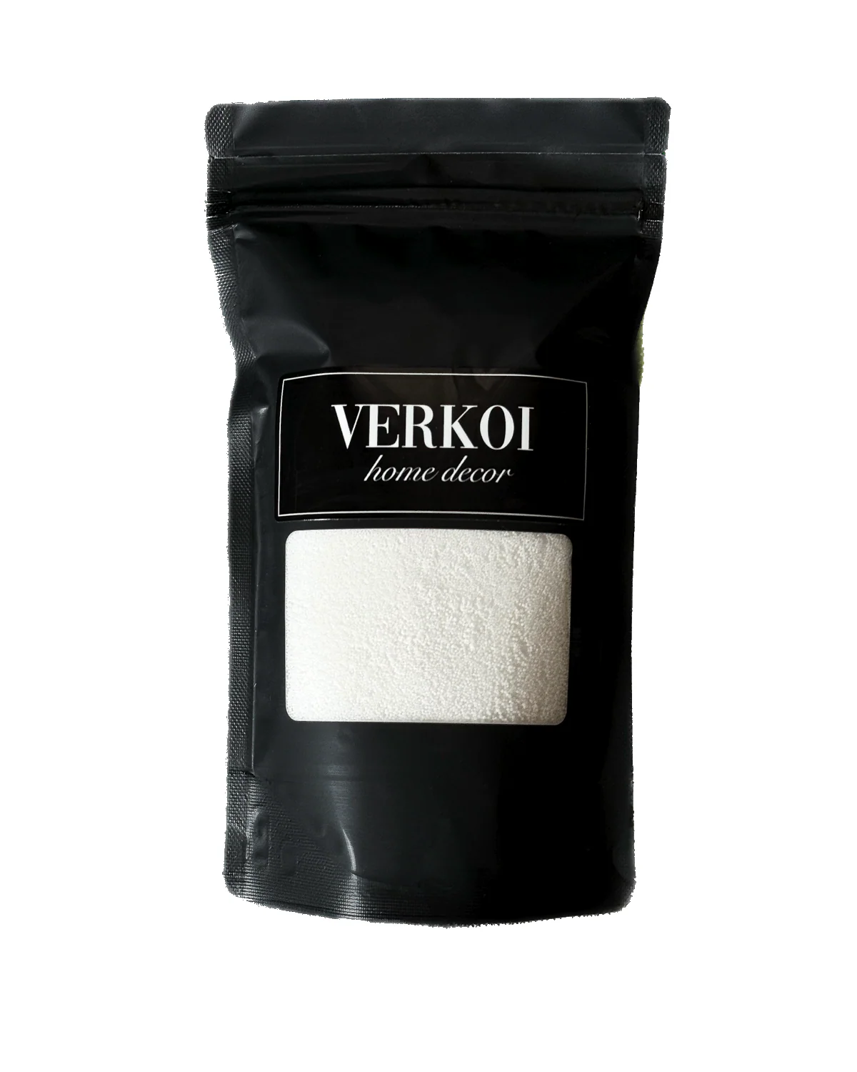 Świeca w proszku Kalnea 250 g