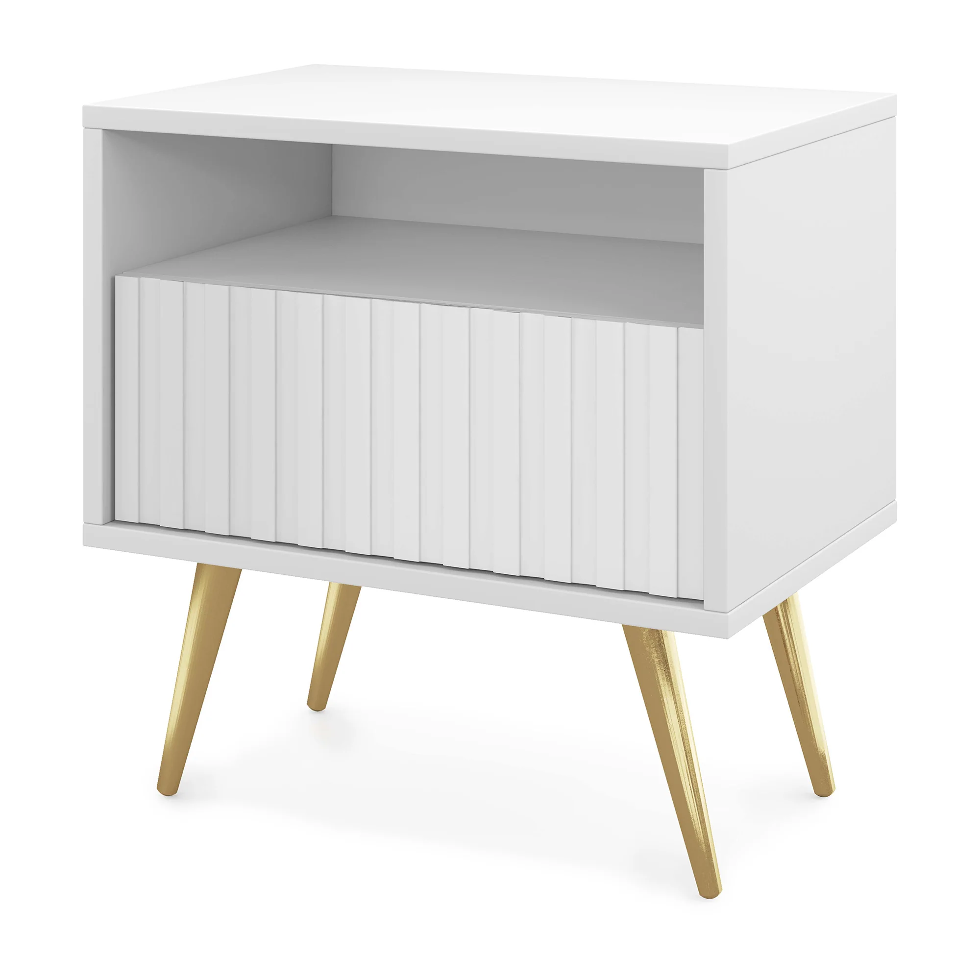 Miniatura 1