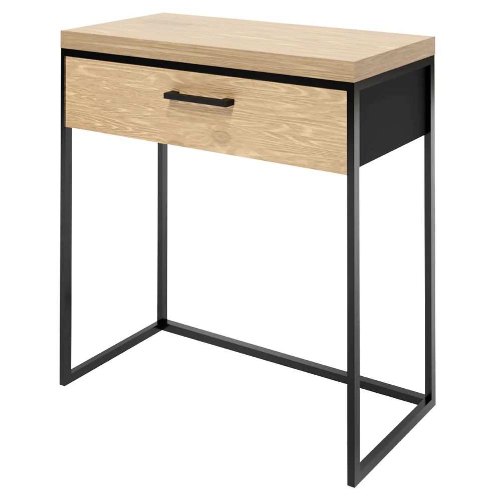 Szafka pod umywalkę Elasse z szufladą 43/60 cm