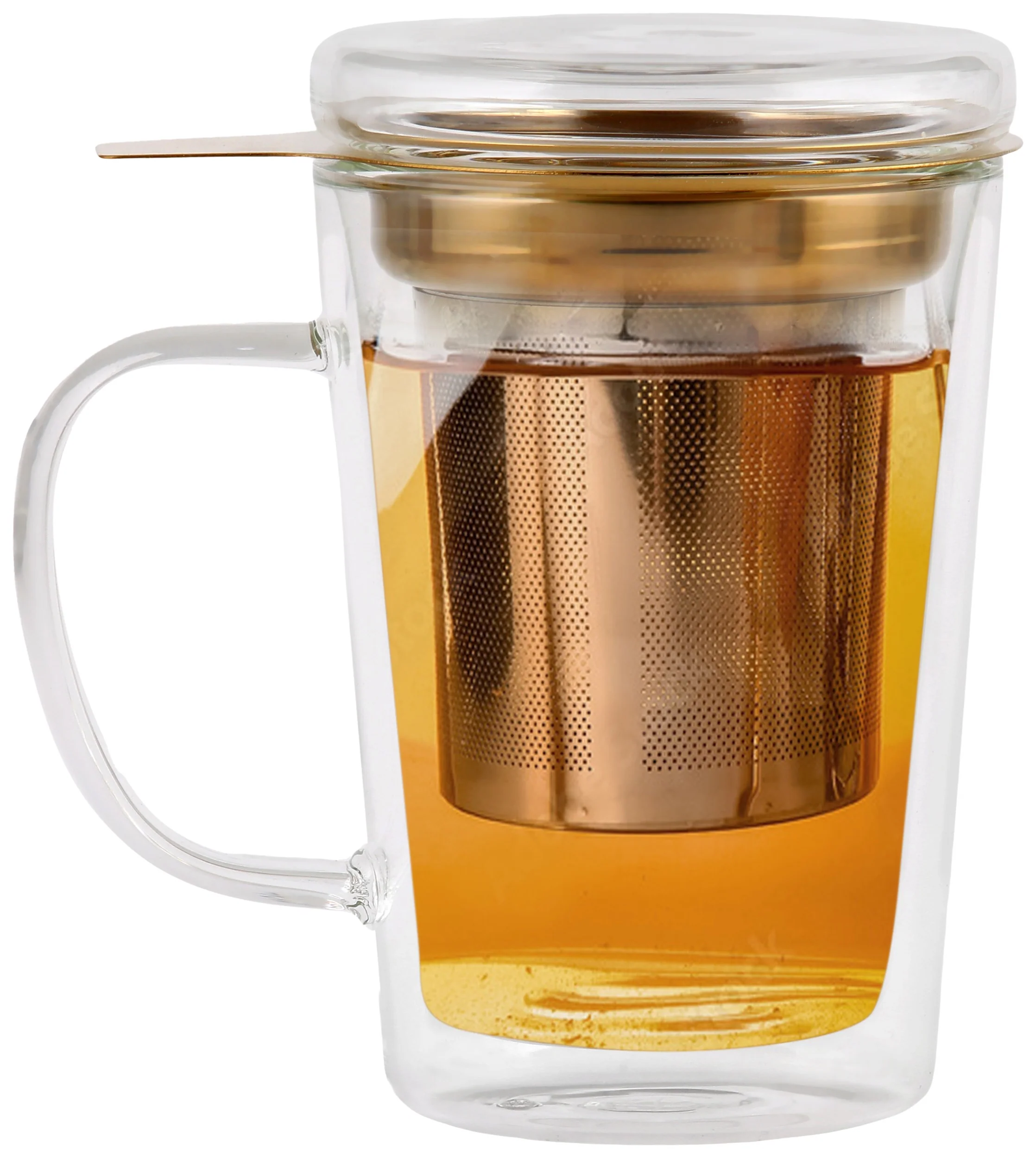 Szklanka z zaparzaczem Amo 300 ml - Image 10