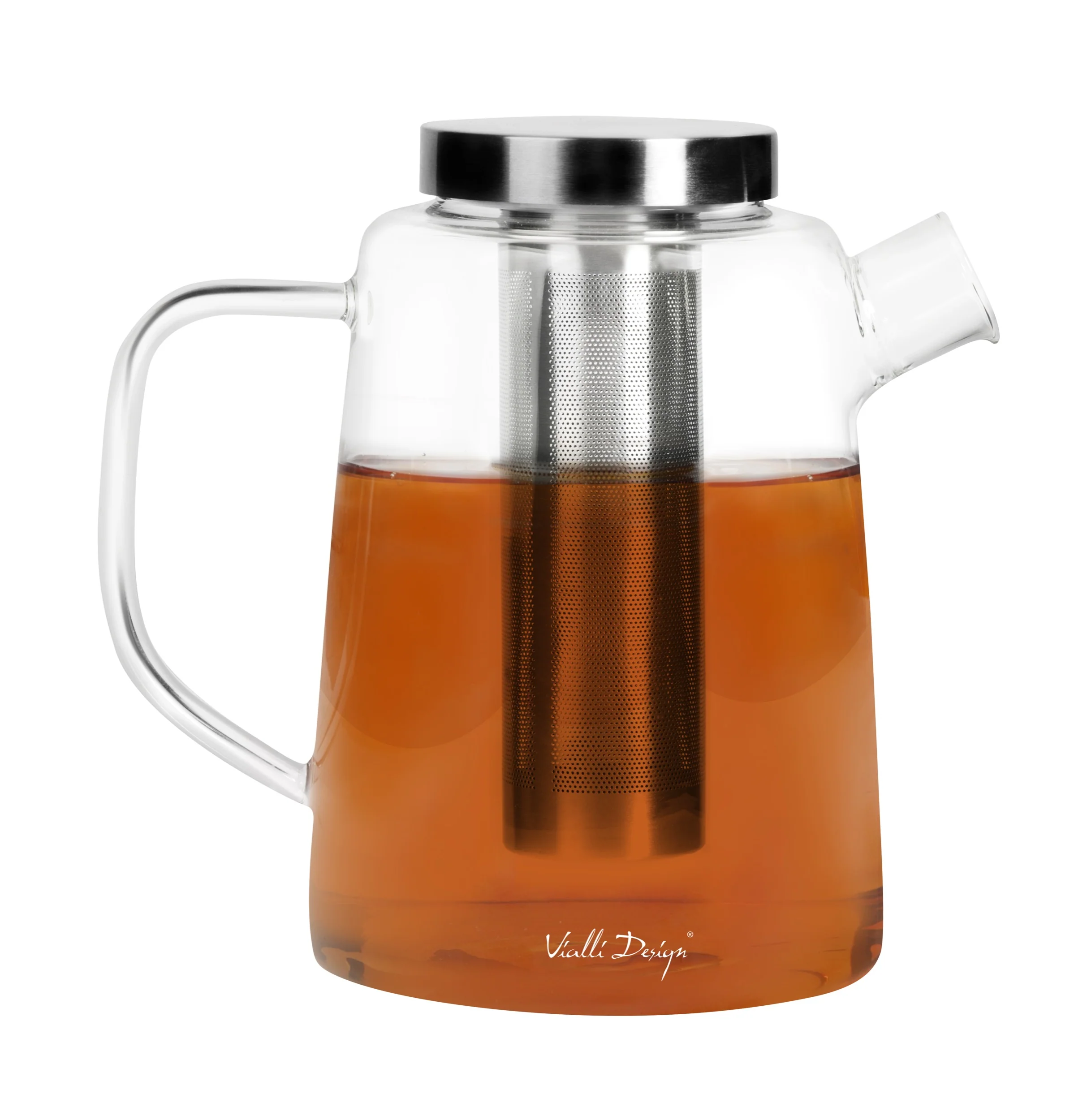 Zaparzacz do herbaty Diva 1,5L - Image 6
