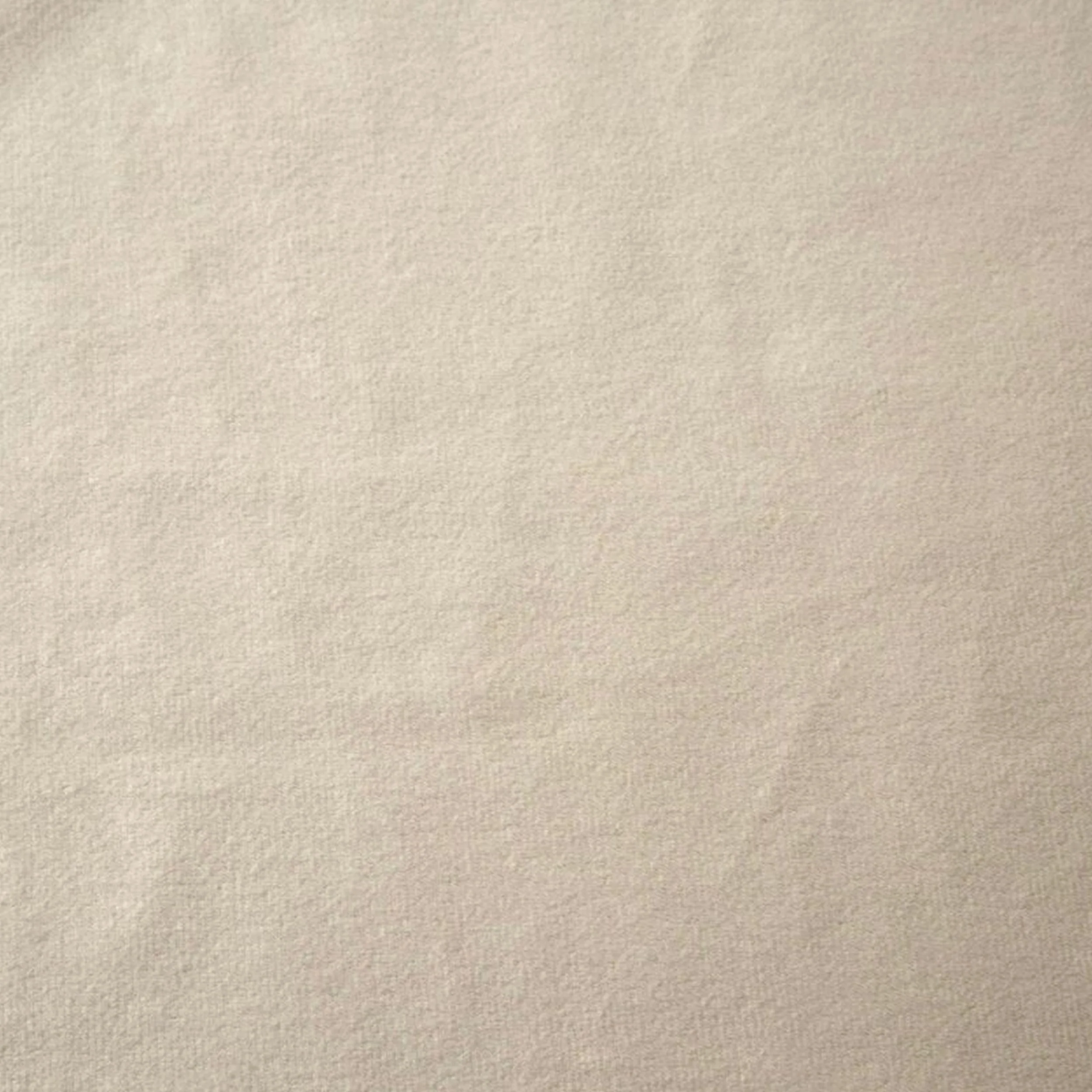 Zasłona Melanie 140x250 cm jasnobeżowa - Image 7