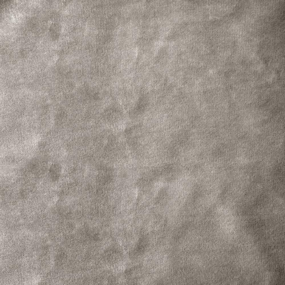Zasłona na przelotkach Faladi 140x250 cm beżowa - Image 5