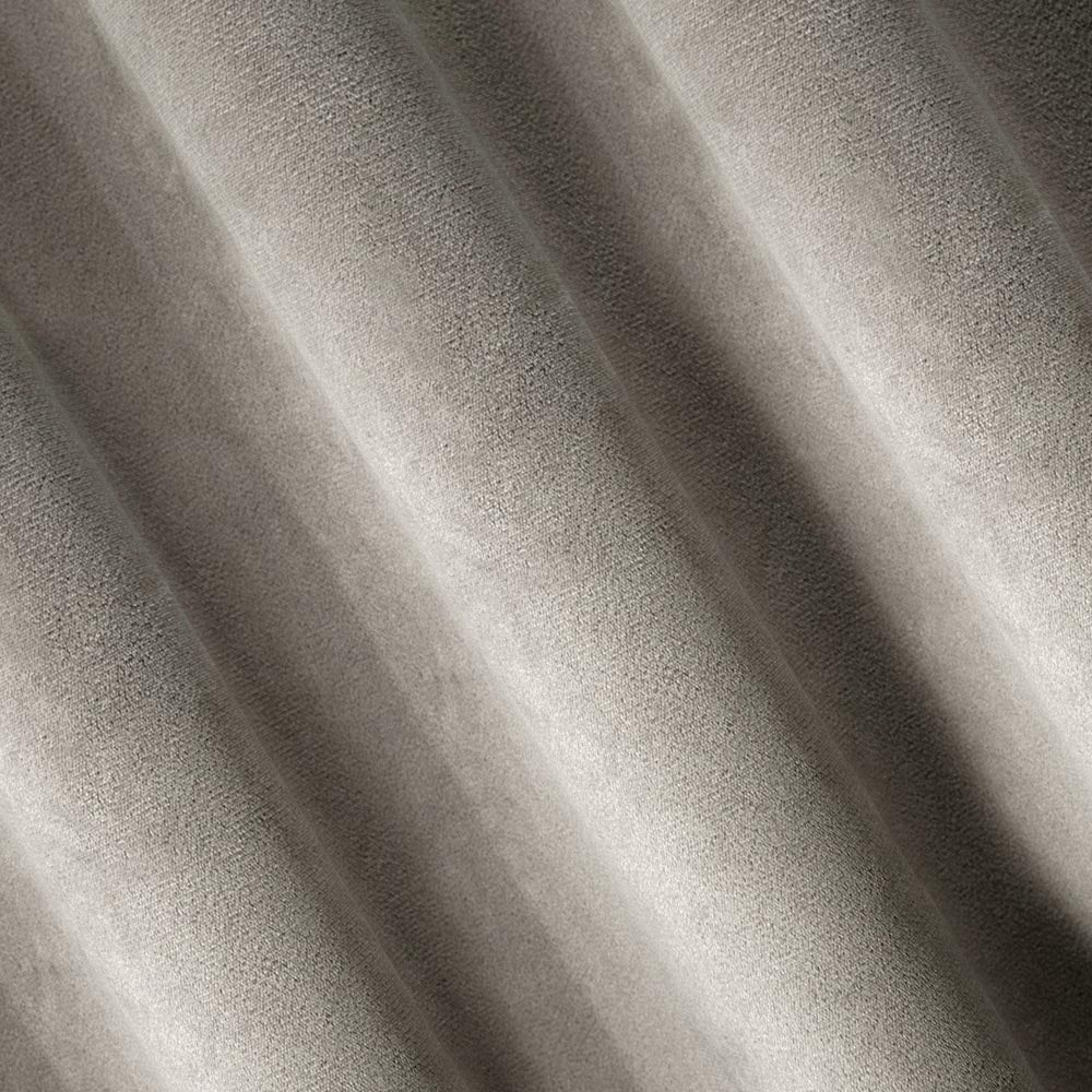 Zasłona na przelotkach Faladi 140x250 cm beżowa - Image 6