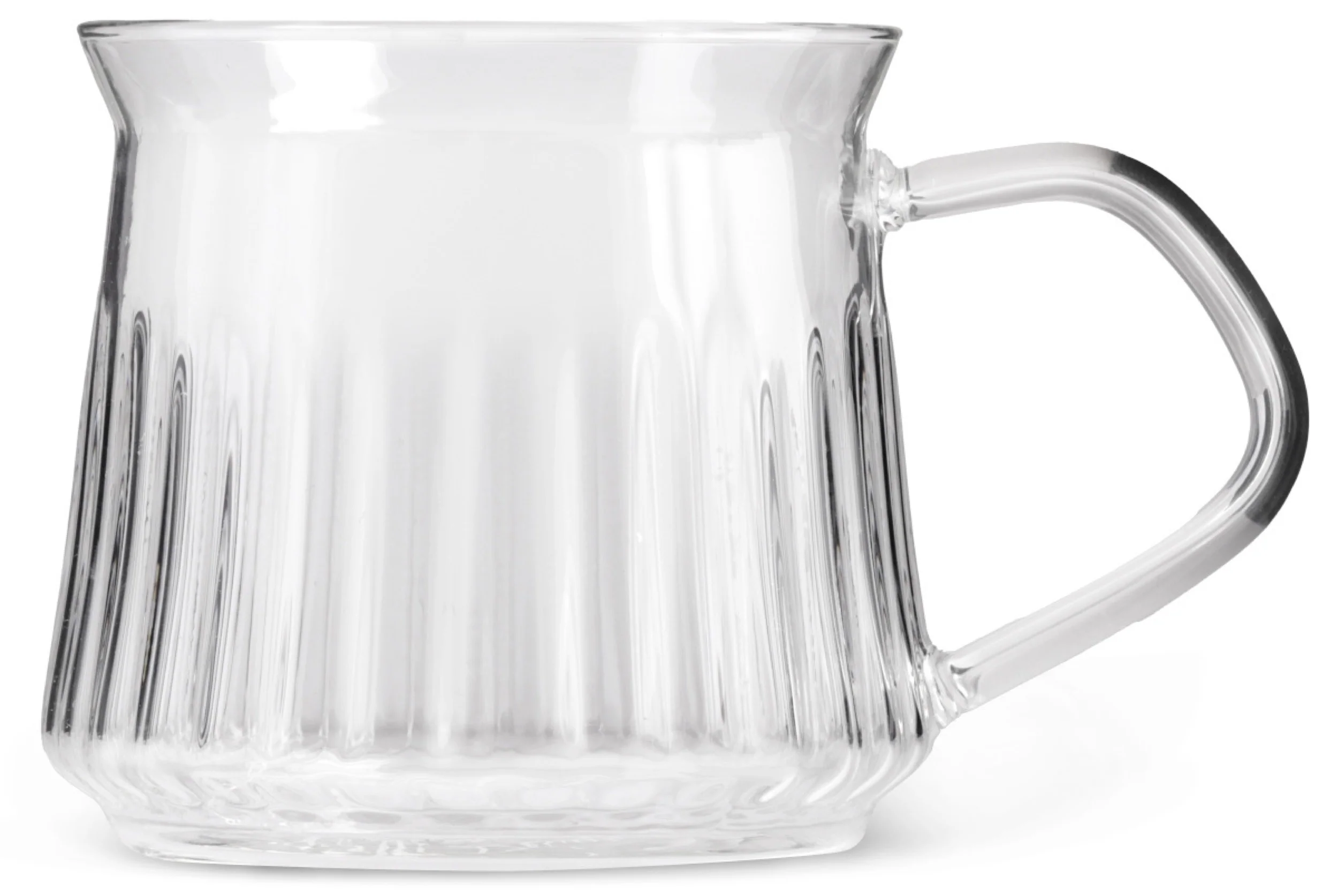 Zestaw 2 filiżanek Mia 320 ml - Image 7