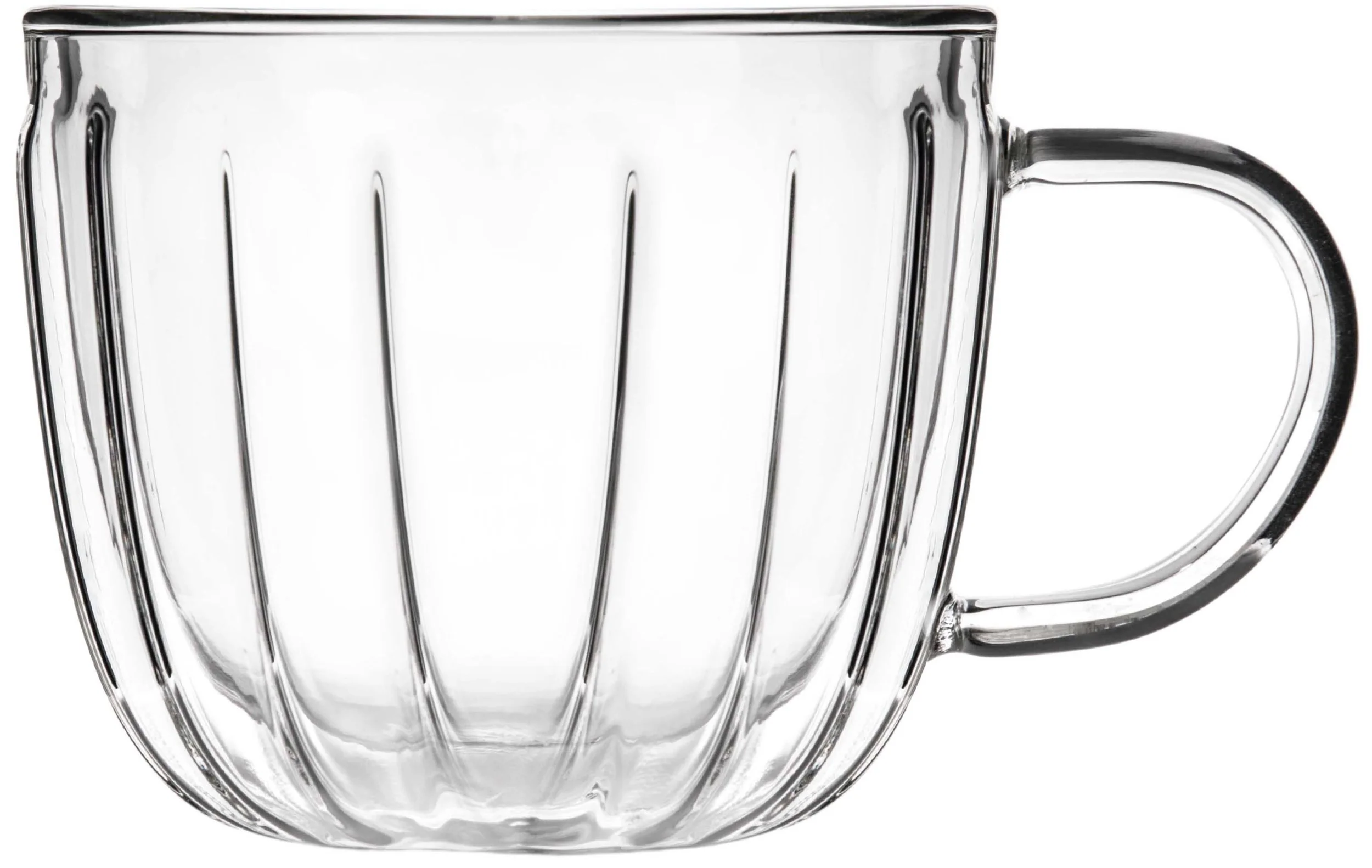 Zestaw 2 filiżanek termicznych Tulip 250 ml - Image 6