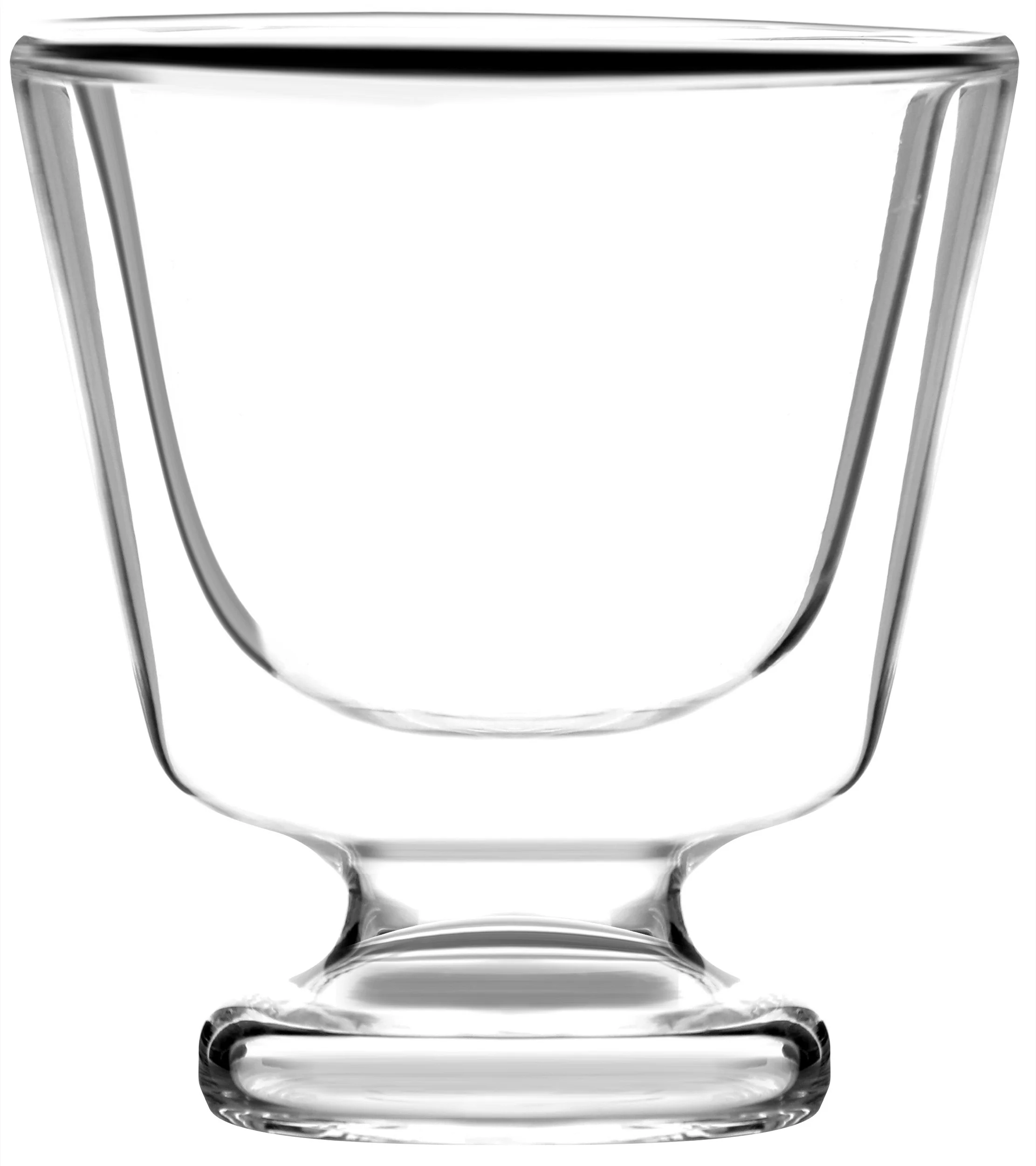 Zestaw 2 pucharków Soho 250 ml - Image 9